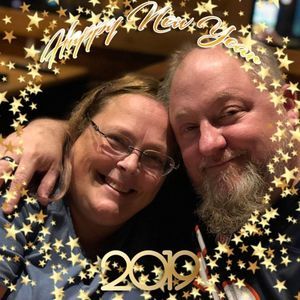 Meet your Posher, Tabatha